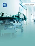 Alternatives to Emergency Department Boarding for Hospital Admission