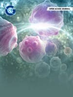 The Nuclear-Encoded Cytochrome c Oxidase Subunit COX4-1 Enhances Hypoxia Tolerance in Glioblastoma Cells