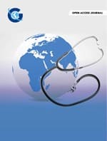 Health Promotion and Racial Disparity in  COVID-19 Mortality Among African American Populations
