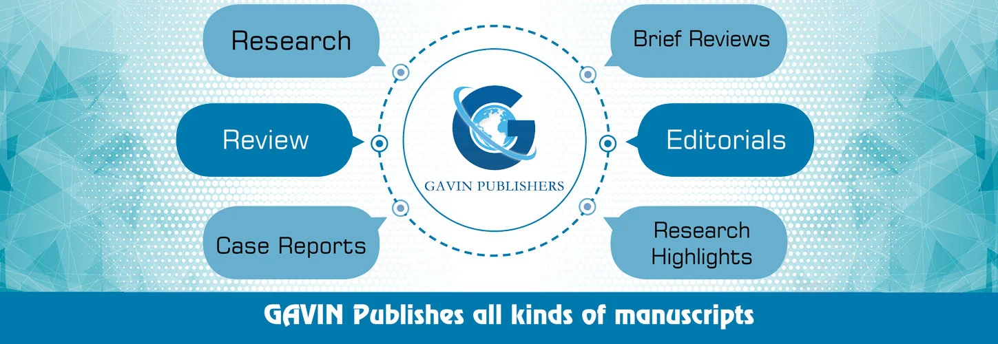 Open Access Journals