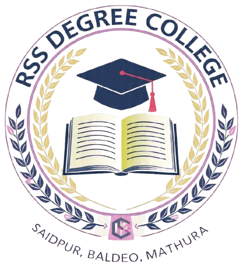 EDUCAT